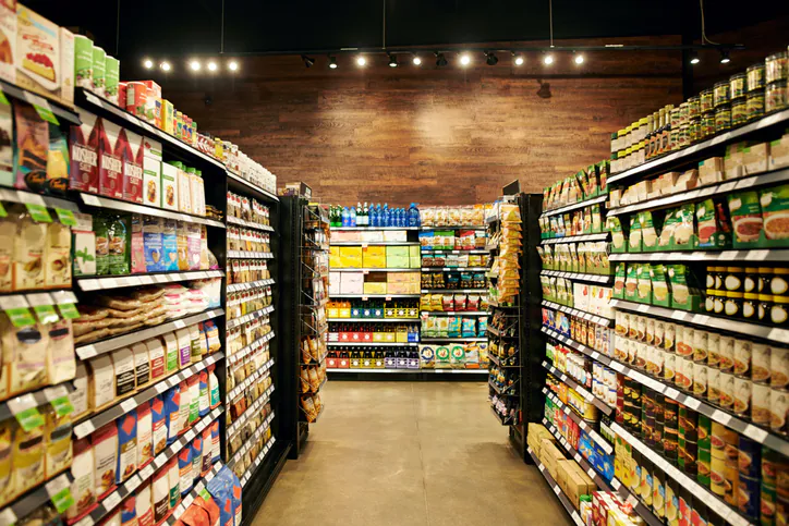 Top 10 Retail Companies in India Top 10 Retail Companies in India