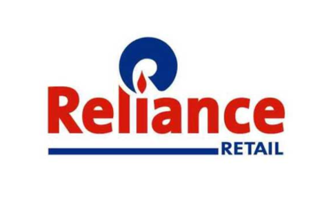 Top 10 Retail Companies in India Top 10 Retail Companies in India