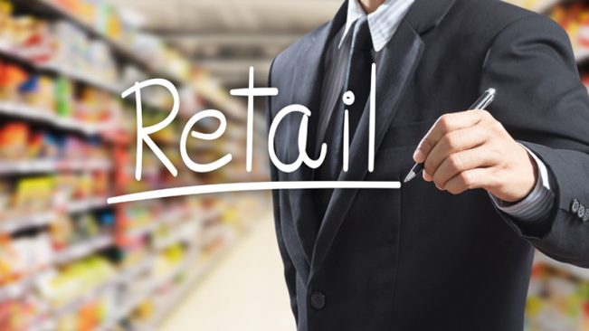 Top 10 Retail Companies in India Top 10 Retail Companies in India