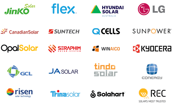 Top Solar Panel Manufacturers in India Top Solar Panel Manufacturers in India