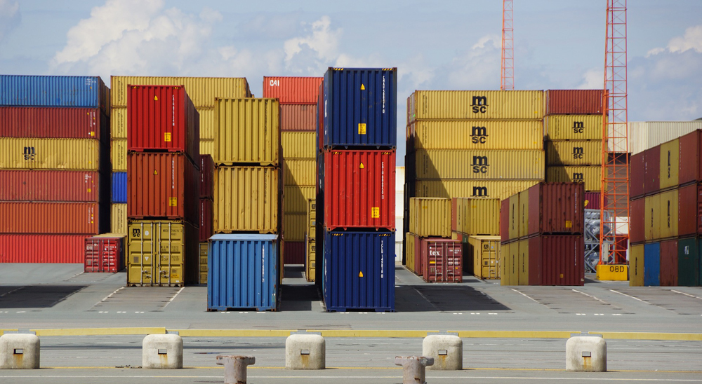 Shipping Companies in India Shipping Companies in India