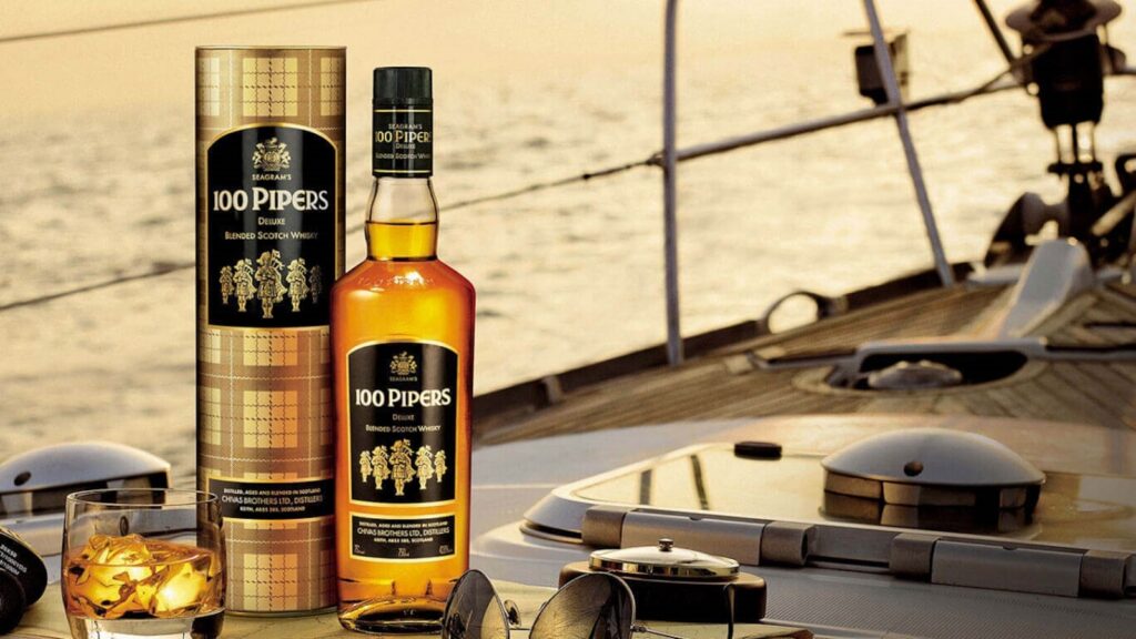 100 Pipers Price Bangalore 100 Pipers Price Bangalore