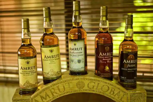 Amrut Whisky Price in Bangalore Amrut Whisky Price in Bangalore