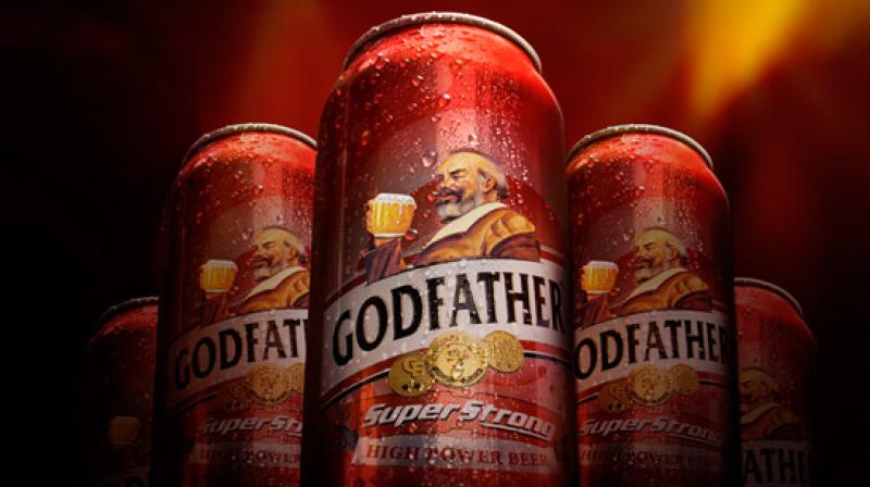 Good Father Beer Price Good Father Beer Price