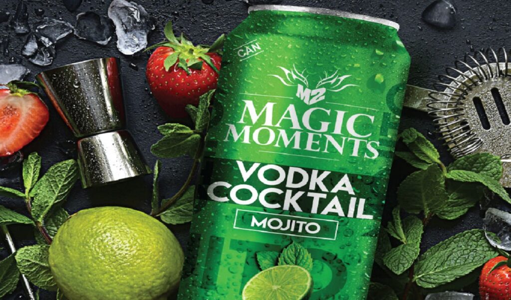 Magic Moments Price Bangalore Magic Moments Price Bangalore