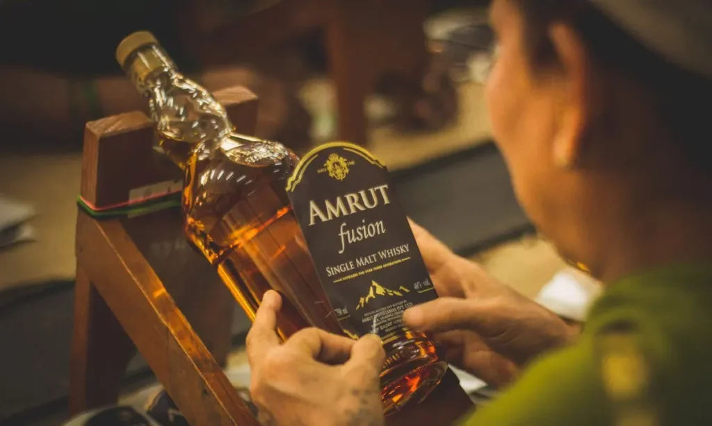 Amrut Whisky Price Mumbai amrut whisky price in mumbai