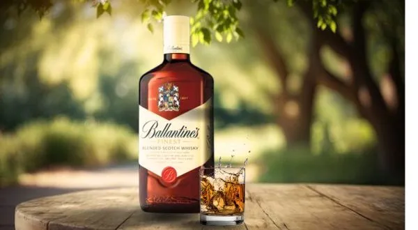 Ballantine Whisky Price in Bangalore Ballantine Whisky Price in Bangalore