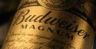 Budweiser Magnum 750ml Price Budweiser Magnum 750ml Price