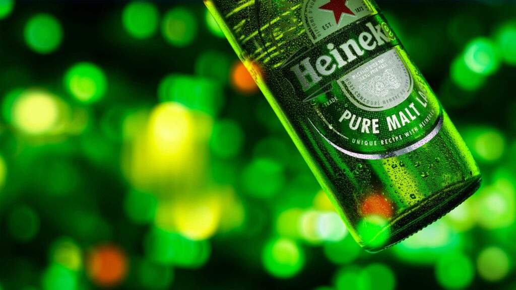 Heineken Beer Price Bangalore Heineken Beer Price Bangalore