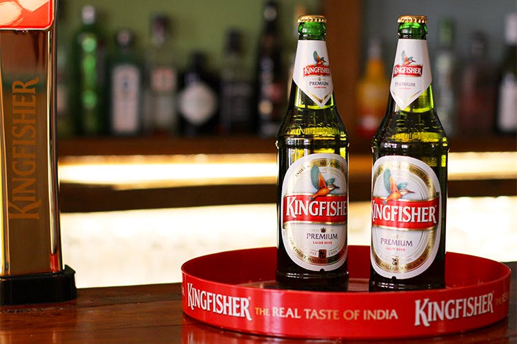 Kingfisher Beer price Mumbai Kingfisher Beer price Mumbai