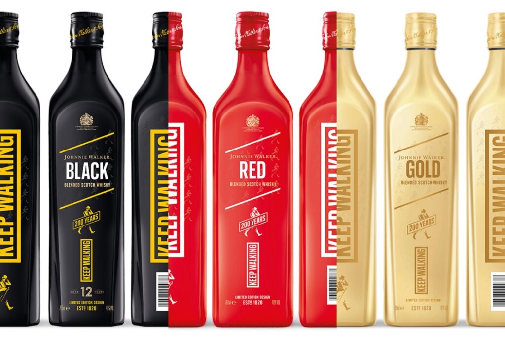 Red Label Price in Delhi Red Label Price in Delhi