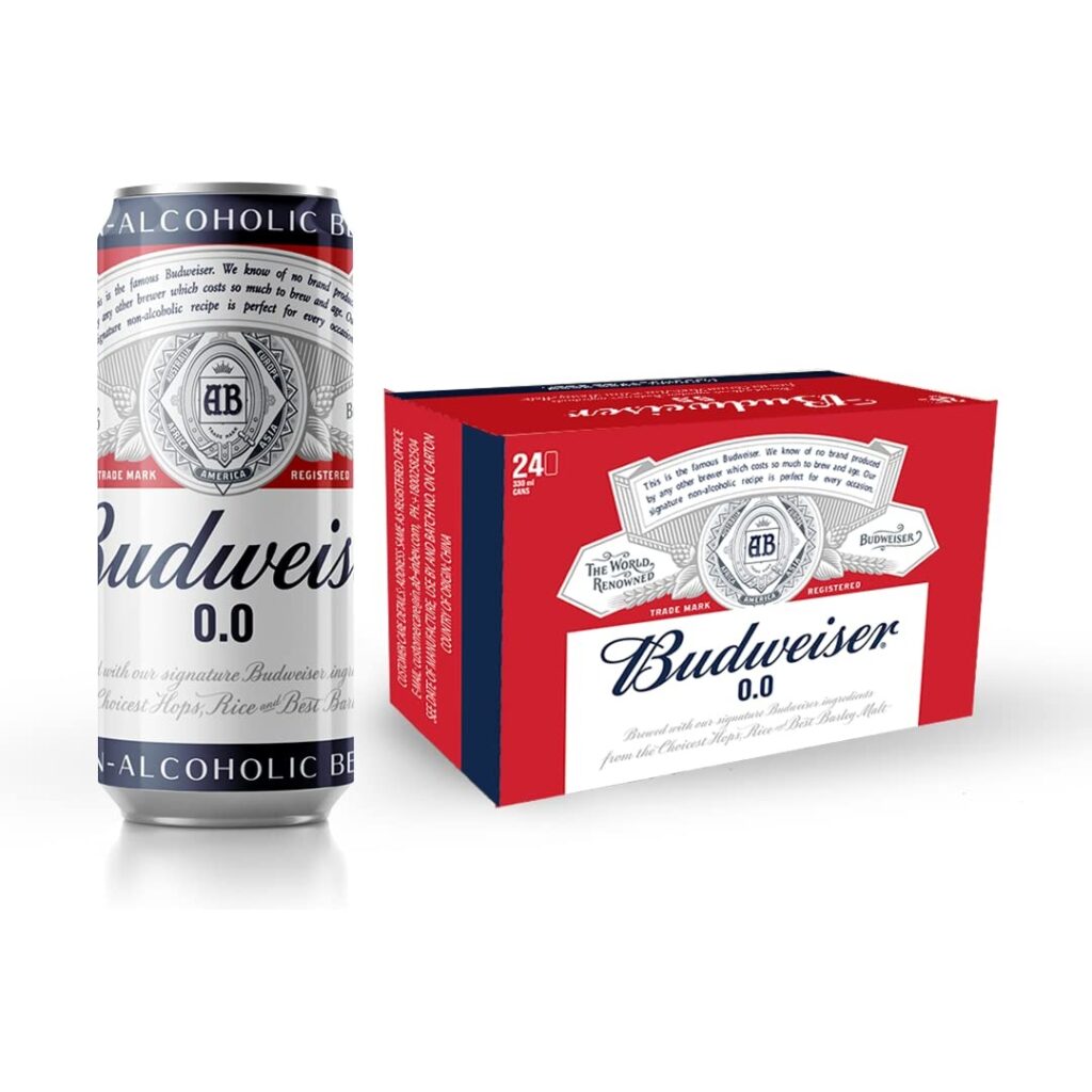 Budweiser Magnum 750ml Price Budweiser Magnum 750ml Price