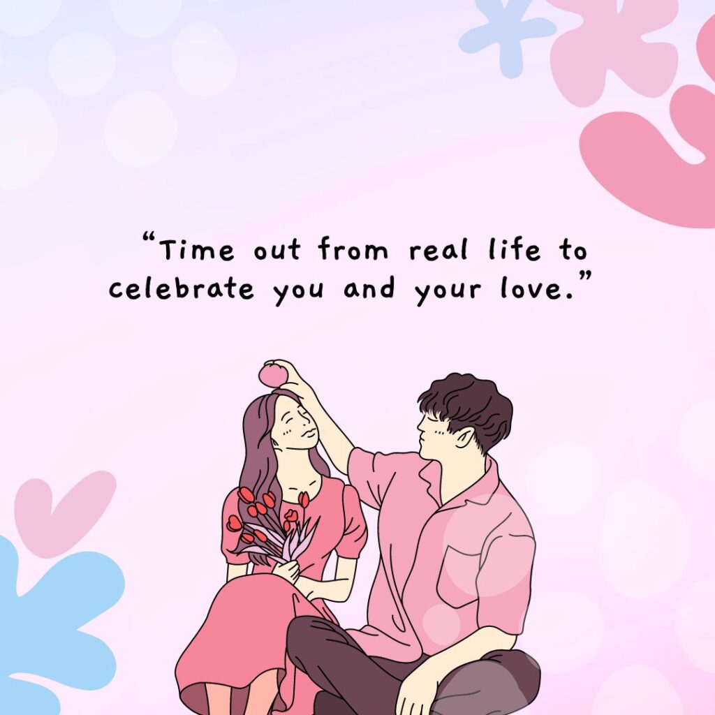 anniversary wishes