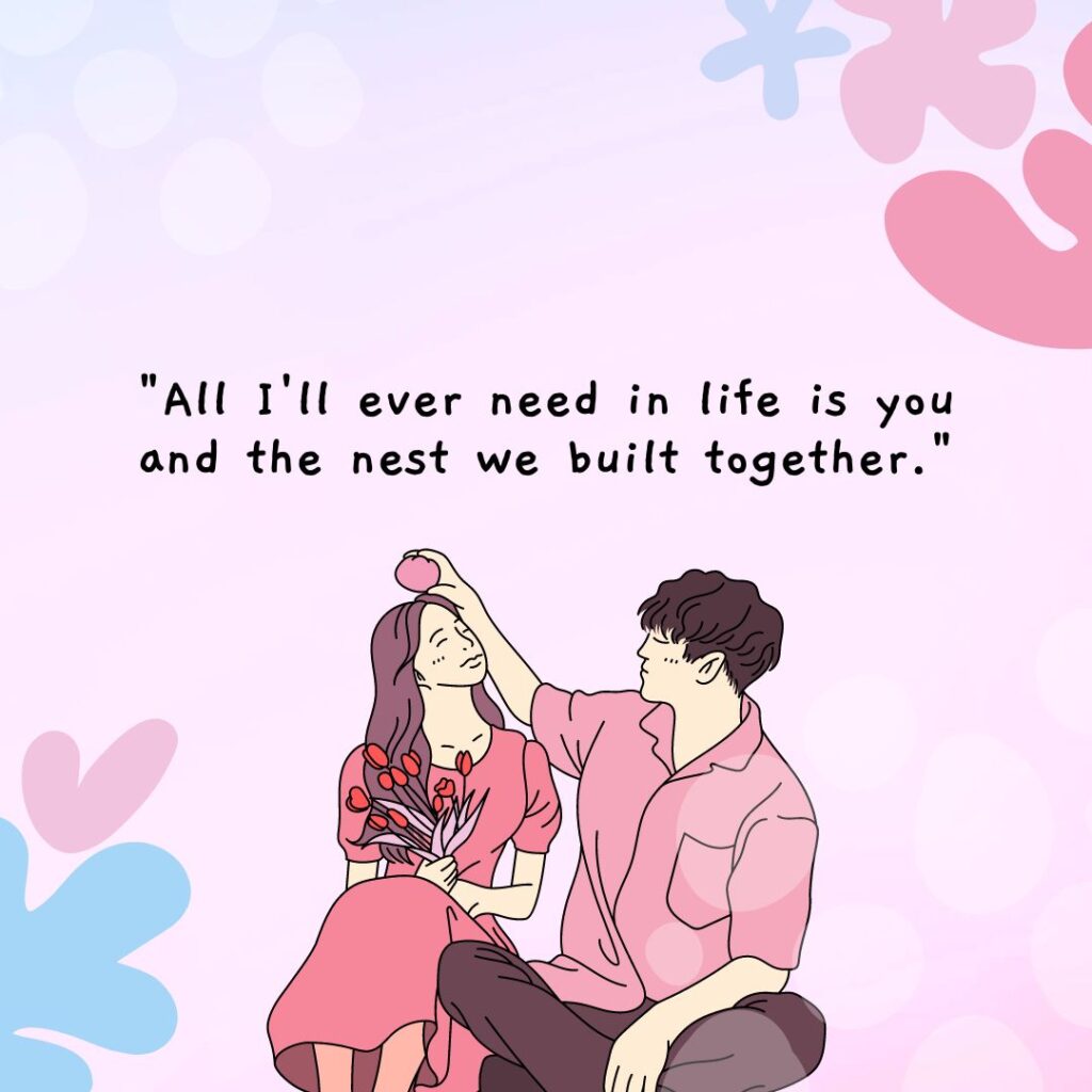 anniversary wishes
