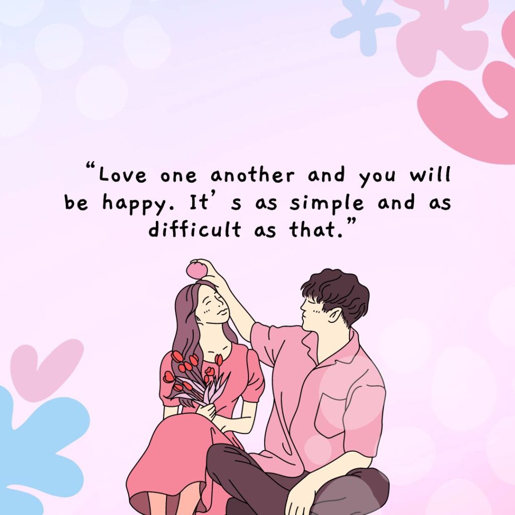 anniversary wishes