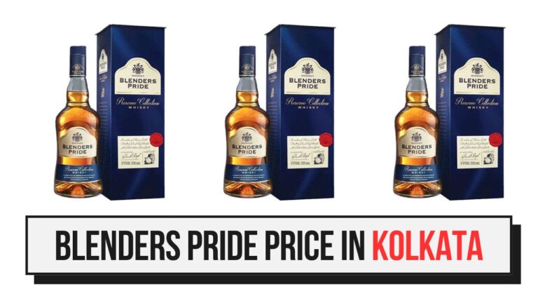 BP Price in Kolkata [Latest 2025] | Updated Rates & Variants