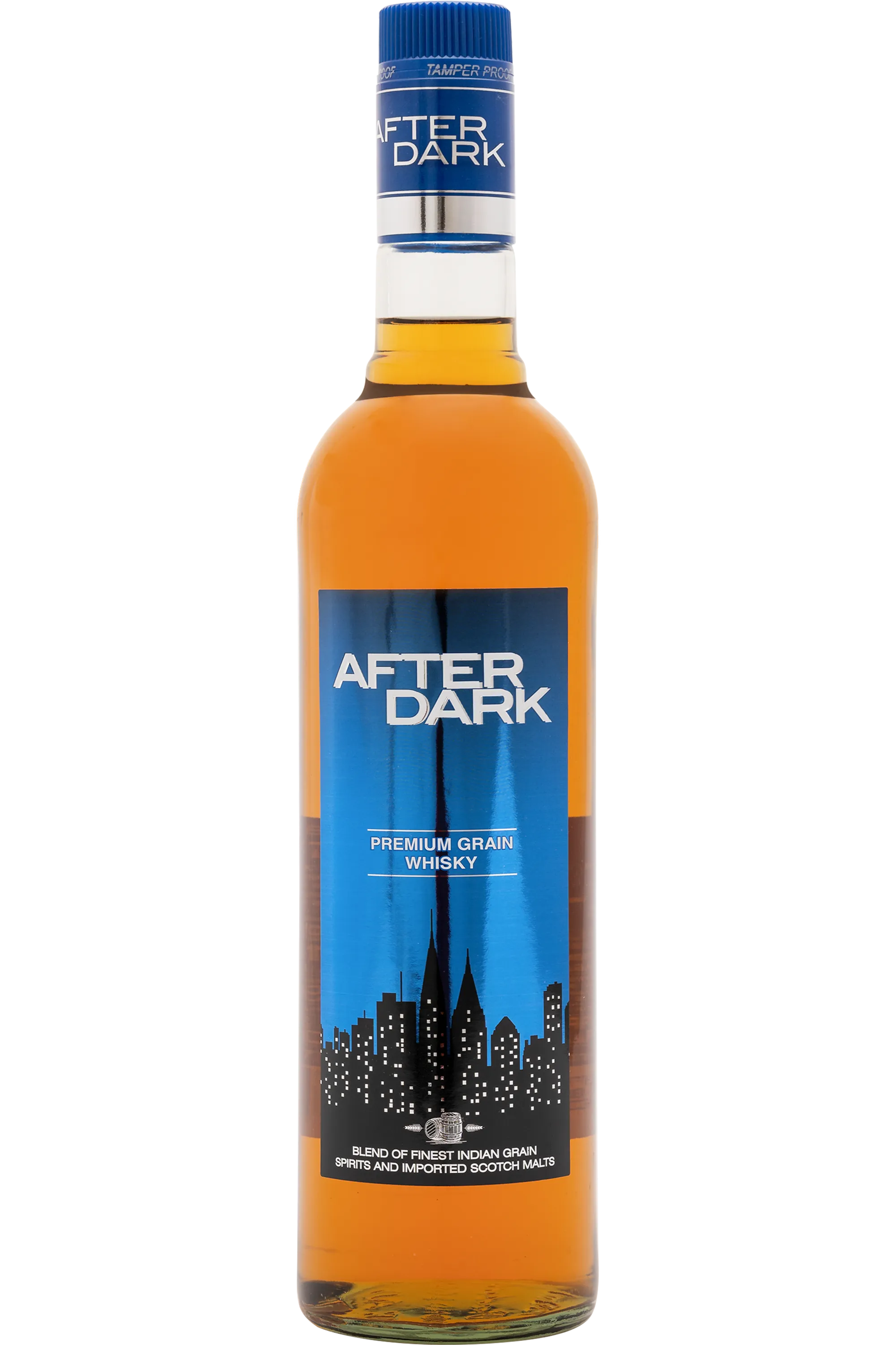 After Dark Whisky Price in Delhi