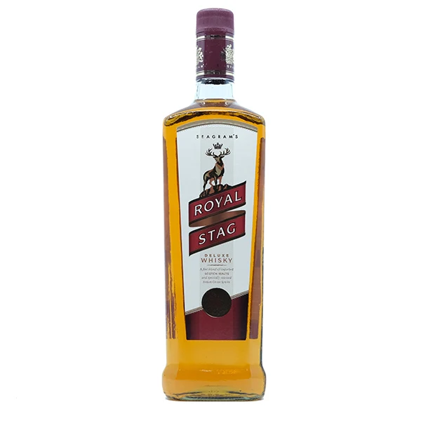 Royal Stag Whisky